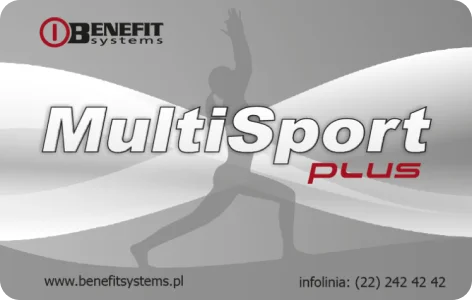 Multisport