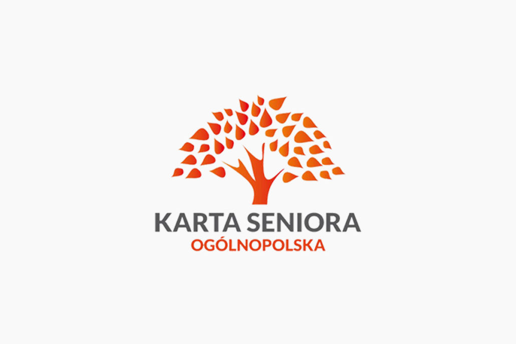 Karta seniora