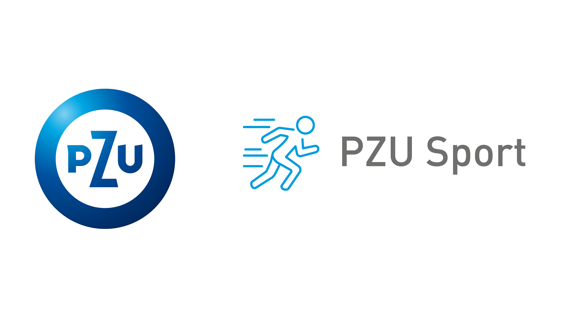 Pzu sport