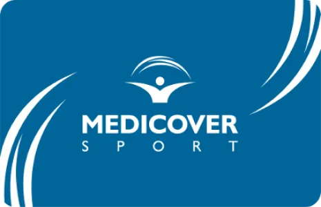 Medicover
