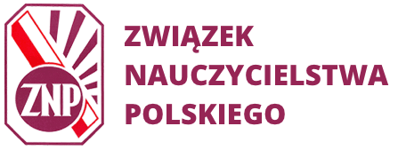 Karta czlonkowska znp